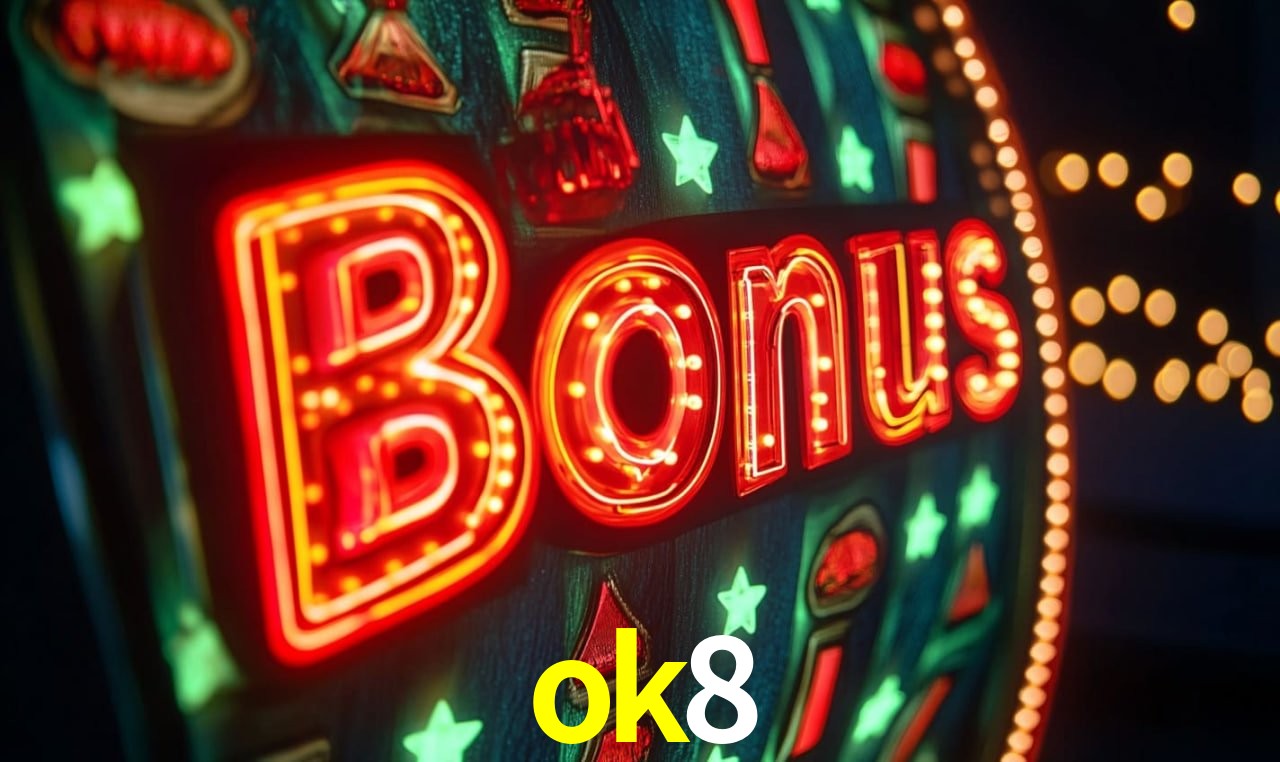 Descubra a Essência do ok8: Nossa História e Compromissos