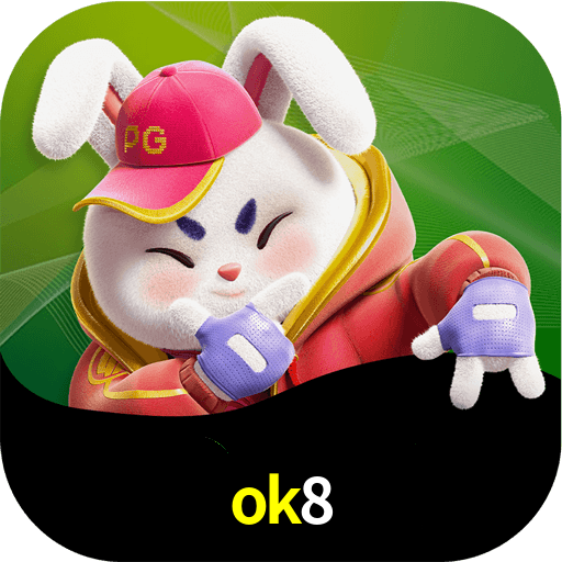ok8